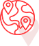 phoneIcon