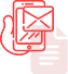 emailIcon