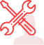 phoneIcon