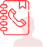 phoneIcon